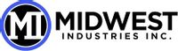 Midwest Industries Inc coupons